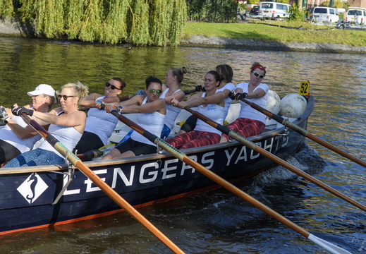 20211009-Grachtenrace-Start-252